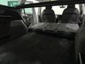 USED 2021 71 SKODA KODIAQ 2.0 TDI SE DSG Euro 6 (s/s) 5dr (5 Seat) PANROOF, CARPLAY, ALL-LED, 18"