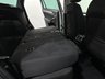 USED 2021 71 SKODA KODIAQ 2.0 TDI SE DSG Euro 6 (s/s) 5dr (5 Seat) PANROOF, CARPLAY, ALL-LED, 18"