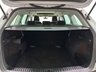 USED 2021 71 SKODA KODIAQ 2.0 TDI SE DSG Euro 6 (s/s) 5dr (5 Seat) PANROOF, CARPLAY, ALL-LED, 18"