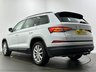 USED 2021 71 SKODA KODIAQ 2.0 TDI SE DSG Euro 6 (s/s) 5dr (5 Seat) PANROOF, CARPLAY, ALL-LED, 18"