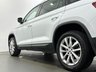 USED 2021 71 SKODA KODIAQ 2.0 TDI SE DSG Euro 6 (s/s) 5dr (5 Seat) PANROOF, CARPLAY, ALL-LED, 18"