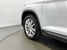 USED 2021 71 SKODA KODIAQ 2.0 TDI SE DSG Euro 6 (s/s) 5dr (5 Seat) PANROOF, CARPLAY, ALL-LED, 18"