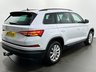 USED 2021 71 SKODA KODIAQ 2.0 TDI SE DSG Euro 6 (s/s) 5dr (5 Seat) PANROOF, CARPLAY, ALL-LED, 18"