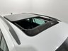 USED 2021 71 SKODA KODIAQ 2.0 TDI SE DSG Euro 6 (s/s) 5dr (5 Seat) PANROOF, CARPLAY, ALL-LED, 18"