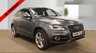USED 2016 66 AUDI Q5 2.0 TDI S line Plus SUV 5dr Diesel S Tronic quattro Euro 6 (s/s) (190 ps) 