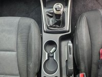 USED 2014 14 HYUNDAI I30 1.6 CRDi Blue Drive Active Hatchback 5dr Diesel Manual Euro 5 (s/s) (110 ps) Â£20 ROAD TAX