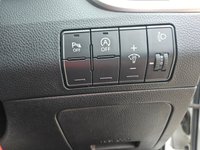 USED 2014 14 HYUNDAI I30 1.6 CRDi Blue Drive Active Hatchback 5dr Diesel Manual Euro 5 (s/s) (110 ps) Â£20 ROAD TAX