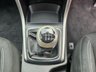 USED 2014 14 HYUNDAI I30 1.6 CRDi Blue Drive Active Hatchback 5dr Diesel Manual Euro 5 (s/s) (110 ps) Â£20 ROAD TAX