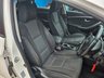 USED 2014 14 HYUNDAI I30 1.6 CRDi Blue Drive Active Hatchback 5dr Diesel Manual Euro 5 (s/s) (110 ps) Â£20 ROAD TAX