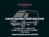 USED 2022 22 TOYOTA PROACE 2.0D Active Long Panel Van 6dr Diesel Manual LWB Euro 6 (s/s) (140 ps) ANDROID AUTO
