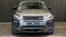 USED 2018 68 LAND ROVER RANGE ROVER EVOQUE 2.0 TD4 Landmark Auto 4WD Euro 6 (s/s) 5dr CAT N - REV CAMERA - ELEC SEAT