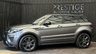 USED 2018 68 LAND ROVER RANGE ROVER EVOQUE 2.0 TD4 Landmark Auto 4WD Euro 6 (s/s) 5dr CAT N - REV CAMERA - ELEC SEAT