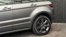 USED 2018 68 LAND ROVER RANGE ROVER EVOQUE 2.0 TD4 Landmark Auto 4WD Euro 6 (s/s) 5dr CAT N - REV CAMERA - ELEC SEAT