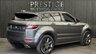 USED 2018 68 LAND ROVER RANGE ROVER EVOQUE 2.0 TD4 Landmark Auto 4WD Euro 6 (s/s) 5dr CAT N - REV CAMERA - ELEC SEAT