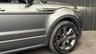 USED 2018 68 LAND ROVER RANGE ROVER EVOQUE 2.0 TD4 Landmark Auto 4WD Euro 6 (s/s) 5dr CAT N - REV CAMERA - ELEC SEAT