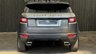 USED 2018 68 LAND ROVER RANGE ROVER EVOQUE 2.0 TD4 Landmark Auto 4WD Euro 6 (s/s) 5dr CAT N - REV CAMERA - ELEC SEAT