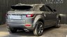 USED 2018 68 LAND ROVER RANGE ROVER EVOQUE 2.0 TD4 Landmark Auto 4WD Euro 6 (s/s) 5dr CAT N - REV CAMERA - ELEC SEAT