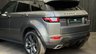 USED 2018 68 LAND ROVER RANGE ROVER EVOQUE 2.0 TD4 Landmark Auto 4WD Euro 6 (s/s) 5dr CAT N - REV CAMERA - ELEC SEAT