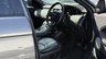 USED 2018 68 LAND ROVER RANGE ROVER EVOQUE 2.0 TD4 Landmark Auto 4WD Euro 6 (s/s) 5dr CAT N - REV CAMERA - ELEC SEAT
