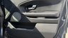 USED 2018 68 LAND ROVER RANGE ROVER EVOQUE 2.0 TD4 Landmark Auto 4WD Euro 6 (s/s) 5dr CAT N - REV CAMERA - ELEC SEAT