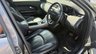 USED 2018 68 LAND ROVER RANGE ROVER EVOQUE 2.0 TD4 Landmark Auto 4WD Euro 6 (s/s) 5dr CAT N - REV CAMERA - ELEC SEAT