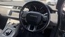 USED 2018 68 LAND ROVER RANGE ROVER EVOQUE 2.0 TD4 Landmark Auto 4WD Euro 6 (s/s) 5dr CAT N - REV CAMERA - ELEC SEAT