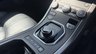 USED 2018 68 LAND ROVER RANGE ROVER EVOQUE 2.0 TD4 Landmark Auto 4WD Euro 6 (s/s) 5dr CAT N - REV CAMERA - ELEC SEAT
