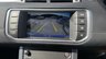 USED 2018 68 LAND ROVER RANGE ROVER EVOQUE 2.0 TD4 Landmark Auto 4WD Euro 6 (s/s) 5dr CAT N - REV CAMERA - ELEC SEAT