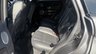 USED 2018 68 LAND ROVER RANGE ROVER EVOQUE 2.0 TD4 Landmark Auto 4WD Euro 6 (s/s) 5dr CAT N - REV CAMERA - ELEC SEAT