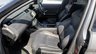 USED 2018 68 LAND ROVER RANGE ROVER EVOQUE 2.0 TD4 Landmark Auto 4WD Euro 6 (s/s) 5dr CAT N - REV CAMERA - ELEC SEAT