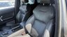 USED 2018 68 LAND ROVER RANGE ROVER EVOQUE 2.0 TD4 Landmark Auto 4WD Euro 6 (s/s) 5dr CAT N - REV CAMERA - ELEC SEAT