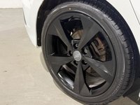 USED 2020 70 AUDI A3 2.0 TDI 30 S line Sportback 5dr Diesel Manual Euro 6 (s/s) (116 ps) 