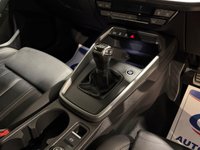 USED 2020 70 AUDI A3 2.0 TDI 30 S line Sportback 5dr Diesel Manual Euro 6 (s/s) (116 ps) 