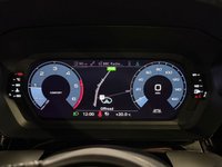 USED 2020 70 AUDI A3 2.0 TDI 30 S line Sportback 5dr Diesel Manual Euro 6 (s/s) (116 ps) 