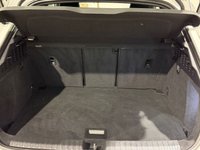 USED 2020 70 AUDI A3 2.0 TDI 30 S line Sportback 5dr Diesel Manual Euro 6 (s/s) (116 ps) 