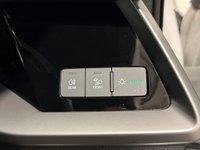 USED 2020 70 AUDI A3 2.0 TDI 30 S line Sportback 5dr Diesel Manual Euro 6 (s/s) (116 ps) 