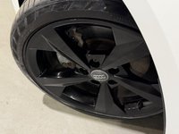 USED 2020 70 AUDI A3 2.0 TDI 30 S line Sportback 5dr Diesel Manual Euro 6 (s/s) (116 ps) 