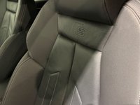 USED 2020 70 AUDI A3 2.0 TDI 30 S line Sportback 5dr Diesel Manual Euro 6 (s/s) (116 ps) 