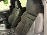 USED 2020 70 AUDI A3 2.0 TDI 30 S line Sportback 5dr Diesel Manual Euro 6 (s/s) (116 ps) 