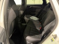 USED 2020 70 AUDI A3 2.0 TDI 30 S line Sportback 5dr Diesel Manual Euro 6 (s/s) (116 ps) 