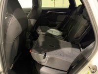 USED 2020 70 AUDI A3 2.0 TDI 30 S line Sportback 5dr Diesel Manual Euro 6 (s/s) (116 ps) 