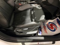 USED 2020 70 AUDI A3 2.0 TDI 30 S line Sportback 5dr Diesel Manual Euro 6 (s/s) (116 ps) 