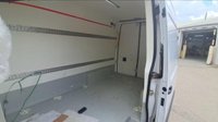 USED 2020 20 MERCEDES-BENZ SPRINTER 2.1 314 CDI 143BHP Euro 6 L2 H2 MWB FRIDGE/CHILLER (NO VAT) EURO 6+NO VAT+ FINANCE AVAILABLE
