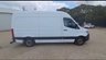USED 2020 20 MERCEDES-BENZ SPRINTER 2.1 314 CDI 143BHP Euro 6 L2 H2 MWB FRIDGE/CHILLER (NO VAT) EURO 6+NO VAT+ FINANCE AVAILABLE