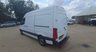USED 2020 20 MERCEDES-BENZ SPRINTER 2.1 314 CDI 143BHP Euro 6 L2 H2 MWB FRIDGE/CHILLER (NO VAT) EURO 6+NO VAT+ FINANCE AVAILABLE