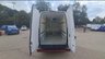 USED 2020 20 MERCEDES-BENZ SPRINTER 2.1 314 CDI 143BHP Euro 6 L2 H2 MWB FRIDGE/CHILLER (NO VAT) EURO 6+NO VAT+ FINANCE AVAILABLE