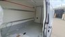 USED 2020 20 MERCEDES-BENZ SPRINTER 2.1 314 CDI 143BHP Euro 6 L2 H2 MWB FRIDGE/CHILLER (NO VAT) EURO 6+NO VAT+ FINANCE AVAILABLE