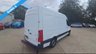 USED 2020 20 MERCEDES-BENZ SPRINTER 2.1 314 CDI 143BHP Euro 6 L2 H2 MWB FRIDGE/CHILLER (NO VAT) EURO 6+NO VAT+ FINANCE AVAILABLE