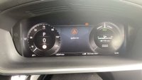 USED 2023 23 JAGUAR I-PACE 400 90kWh R-Dynamic SE Black SUV 5dr Electric Auto 4WD (400 ps) 