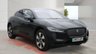 USED 2023 23 JAGUAR I-PACE 400 90kWh R-Dynamic SE Black SUV 5dr Electric Auto 4WD (400 ps) 